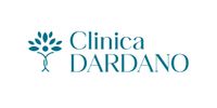 Clinica Dardano